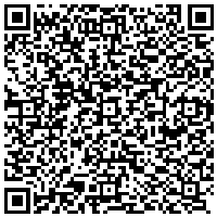 QR Code for bitcoin:bitcoin:bitcoin:bitcoin:bitcoin:bitcoin:bitcoin:bitcoin:bitcoin:bitcoin:bitcoin:bitcoin:bitcoin:bitcoin:bitcoin:bitcoin:bitcoin:bitcoin:litecoin:MPoAYEmonT4NTC2Cnip66fVJD9DAwfeVL2