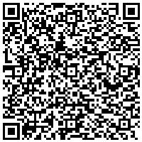 QR Code for bitcoin:bitcoin:bitcoin:bitcoin:bitcoin:bitcoin:bitcoin:bitcoin:bitcoin:bitcoin:bitcoin:bitcoin:bitcoin:bitcoin:bitcoin:bitcoin:bitcoin:bitcoin:litecoin:MPonzD2kvuRaMFuXSS62PQPiLH9mD6FVha
