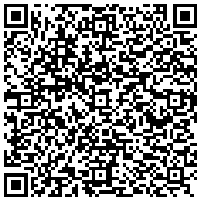 QR Code for bitcoin:bitcoin:bitcoin:bitcoin:bitcoin:bitcoin:bitcoin:bitcoin:bitcoin:bitcoin:bitcoin:bitcoin:bitcoin:bitcoin:bitcoin:bitcoin:bitcoin:bitcoin:litecoin:MPpUtGoTNJXiGdGDQKhV57jiTrdQm6veXq