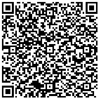 QR Code for bitcoin:bitcoin:bitcoin:bitcoin:bitcoin:bitcoin:bitcoin:bitcoin:bitcoin:bitcoin:bitcoin:bitcoin:bitcoin:bitcoin:bitcoin:bitcoin:bitcoin:bitcoin:litecoin:MPpexABP6mwCMP5dF4vRRZDYmC8KAeef3H
