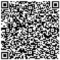 QR Code for bitcoin:bitcoin:bitcoin:bitcoin:bitcoin:bitcoin:bitcoin:bitcoin:bitcoin:bitcoin:bitcoin:bitcoin:bitcoin:bitcoin:bitcoin:bitcoin:bitcoin:bitcoin:litecoin:MPpg3FnihEG71HnCVBSrJfLSUiNCknKEF1