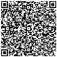 QR Code for bitcoin:bitcoin:bitcoin:bitcoin:bitcoin:bitcoin:bitcoin:bitcoin:bitcoin:bitcoin:bitcoin:bitcoin:bitcoin:bitcoin:bitcoin:bitcoin:bitcoin:bitcoin:litecoin:MPpiQBCRy71wgiAR828PMALUt5KC6GmvYN