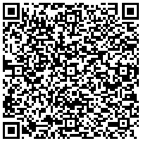 QR Code for bitcoin:bitcoin:bitcoin:bitcoin:bitcoin:bitcoin:bitcoin:bitcoin:bitcoin:bitcoin:bitcoin:bitcoin:bitcoin:bitcoin:bitcoin:bitcoin:bitcoin:bitcoin:litecoin:MPpicFiAz2WFSwABUBUATKCEVnMaSHmgSG