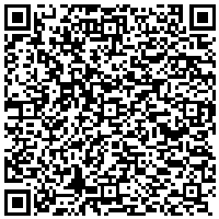 QR Code for bitcoin:bitcoin:bitcoin:bitcoin:bitcoin:bitcoin:bitcoin:bitcoin:bitcoin:bitcoin:bitcoin:bitcoin:bitcoin:bitcoin:bitcoin:bitcoin:bitcoin:bitcoin:litecoin:MPpp35kf5ULj1oModKJSWm81tU4G9q3E2Y