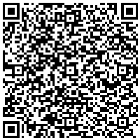 QR Code for bitcoin:bitcoin:bitcoin:bitcoin:bitcoin:bitcoin:bitcoin:bitcoin:bitcoin:bitcoin:bitcoin:bitcoin:bitcoin:bitcoin:bitcoin:bitcoin:bitcoin:bitcoin:litecoin:MPpqeCyGrcJHaEVwyMowfAgu4PxtVEZBGi
