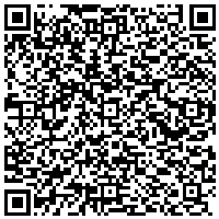 QR Code for bitcoin:bitcoin:bitcoin:bitcoin:bitcoin:bitcoin:bitcoin:bitcoin:bitcoin:bitcoin:bitcoin:bitcoin:bitcoin:bitcoin:bitcoin:bitcoin:bitcoin:bitcoin:litecoin:MPpsbd9YHGkDZbTYmNCzig8LpnoacvNeH5