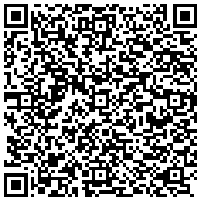 QR Code for bitcoin:bitcoin:bitcoin:bitcoin:bitcoin:bitcoin:bitcoin:bitcoin:bitcoin:bitcoin:bitcoin:bitcoin:bitcoin:bitcoin:bitcoin:bitcoin:bitcoin:bitcoin:litecoin:MPq9biPCTwWxSDNbv2WTftc3oSfFN6ihEh