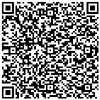 QR Code for bitcoin:bitcoin:bitcoin:bitcoin:bitcoin:bitcoin:bitcoin:bitcoin:bitcoin:bitcoin:bitcoin:bitcoin:bitcoin:bitcoin:bitcoin:bitcoin:bitcoin:bitcoin:litecoin:MPqy77YVdnPc5mcAihAunKNeot6f5m483r
