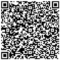 QR Code for bitcoin:bitcoin:bitcoin:bitcoin:bitcoin:bitcoin:bitcoin:bitcoin:bitcoin:bitcoin:bitcoin:bitcoin:bitcoin:bitcoin:bitcoin:bitcoin:bitcoin:bitcoin:litecoin:MPqzQF3JKSgPyjQGC697D3LfhyrLvGe83v