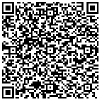 QR Code for bitcoin:bitcoin:bitcoin:bitcoin:bitcoin:bitcoin:bitcoin:bitcoin:bitcoin:bitcoin:bitcoin:bitcoin:bitcoin:bitcoin:bitcoin:bitcoin:bitcoin:bitcoin:litecoin:MProAttiAxzSeJFrc7fseCfd1CeiGUmDdB