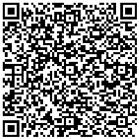 QR Code for bitcoin:bitcoin:bitcoin:bitcoin:bitcoin:bitcoin:bitcoin:bitcoin:bitcoin:bitcoin:bitcoin:bitcoin:bitcoin:bitcoin:bitcoin:bitcoin:bitcoin:bitcoin:litecoin:MProKQkszZWQmY6LzZcfLSQQVMFSk4TvgV