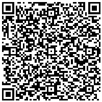 QR Code for bitcoin:bitcoin:bitcoin:bitcoin:bitcoin:bitcoin:bitcoin:bitcoin:bitcoin:bitcoin:bitcoin:bitcoin:bitcoin:bitcoin:bitcoin:bitcoin:bitcoin:bitcoin:litecoin:MPsEtAvpbcEdCbo9VJmaMESiWepPWBLthL