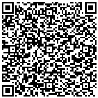 QR Code for bitcoin:bitcoin:bitcoin:bitcoin:bitcoin:bitcoin:bitcoin:bitcoin:bitcoin:bitcoin:bitcoin:bitcoin:bitcoin:bitcoin:bitcoin:bitcoin:bitcoin:bitcoin:litecoin:MPsFXuNhVVfh1ohmR4ZumyWN1hZP8YPyTH