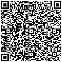 QR Code for bitcoin:bitcoin:bitcoin:bitcoin:bitcoin:bitcoin:bitcoin:bitcoin:bitcoin:bitcoin:bitcoin:bitcoin:bitcoin:bitcoin:bitcoin:bitcoin:bitcoin:bitcoin:litecoin:MPsoj6ZBk5RmnwSM1832hEQLtxsdgr6AxF