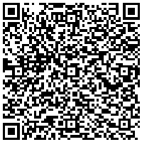 QR Code for bitcoin:bitcoin:bitcoin:bitcoin:bitcoin:bitcoin:bitcoin:bitcoin:bitcoin:bitcoin:bitcoin:bitcoin:bitcoin:bitcoin:bitcoin:bitcoin:bitcoin:bitcoin:litecoin:MPsvUuVt1HDYc2r9eFuwnYoNtVehUnBUTE