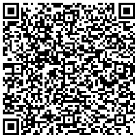 QR Code for bitcoin:bitcoin:bitcoin:bitcoin:bitcoin:bitcoin:bitcoin:bitcoin:bitcoin:bitcoin:bitcoin:bitcoin:bitcoin:bitcoin:bitcoin:bitcoin:bitcoin:bitcoin:litecoin:MPsz3dVLffVGq7hMWG86uXbZbXf6eCByvA