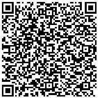 QR Code for bitcoin:bitcoin:bitcoin:bitcoin:bitcoin:bitcoin:bitcoin:bitcoin:bitcoin:bitcoin:bitcoin:bitcoin:bitcoin:bitcoin:bitcoin:bitcoin:bitcoin:bitcoin:litecoin:MPtJ4ViWXQhhuduF3F2mLQi6oXwRyC2Gn4