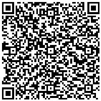 QR Code for bitcoin:bitcoin:bitcoin:bitcoin:bitcoin:bitcoin:bitcoin:bitcoin:bitcoin:bitcoin:bitcoin:bitcoin:bitcoin:bitcoin:bitcoin:bitcoin:bitcoin:bitcoin:litecoin:MPtswn2MPaPDbdfsvuxot6Mn2vFVi9D5Bd
