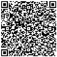 QR Code for bitcoin:bitcoin:bitcoin:bitcoin:bitcoin:bitcoin:bitcoin:bitcoin:bitcoin:bitcoin:bitcoin:bitcoin:bitcoin:bitcoin:bitcoin:bitcoin:bitcoin:bitcoin:litecoin:MPtt7zkHLBJ5176hvAMfkEYfx2KDebCSQP