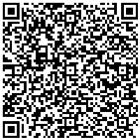 QR Code for bitcoin:bitcoin:bitcoin:bitcoin:bitcoin:bitcoin:bitcoin:bitcoin:bitcoin:bitcoin:bitcoin:bitcoin:bitcoin:bitcoin:bitcoin:bitcoin:bitcoin:bitcoin:litecoin:MPuaTLRv7eJMmUsZDVnuPoq1Q7ckb9CZPy
