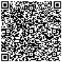 QR Code for bitcoin:bitcoin:bitcoin:bitcoin:bitcoin:bitcoin:bitcoin:bitcoin:bitcoin:bitcoin:bitcoin:bitcoin:bitcoin:bitcoin:bitcoin:bitcoin:bitcoin:bitcoin:litecoin:MPv4sSPENhcJaXvbvCAMrUpdSPndLTiVCE