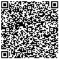 QR Code for bitcoin:bitcoin:bitcoin:bitcoin:bitcoin:bitcoin:bitcoin:bitcoin:bitcoin:bitcoin:bitcoin:bitcoin:bitcoin:bitcoin:bitcoin:bitcoin:bitcoin:bitcoin:litecoin:MPvRtrAXDFYAw3a7SgsgZmMXuP8uTTCAtR