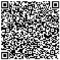 QR Code for bitcoin:bitcoin:bitcoin:bitcoin:bitcoin:bitcoin:bitcoin:bitcoin:bitcoin:bitcoin:bitcoin:bitcoin:bitcoin:bitcoin:bitcoin:bitcoin:bitcoin:bitcoin:litecoin:MPvbX2J3hcsBNhdEXmvFupdVdXs2t6MVSH
