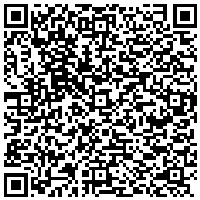 QR Code for bitcoin:bitcoin:bitcoin:bitcoin:bitcoin:bitcoin:bitcoin:bitcoin:bitcoin:bitcoin:bitcoin:bitcoin:bitcoin:bitcoin:bitcoin:bitcoin:bitcoin:bitcoin:litecoin:MPvt7NAJimnHj9UG1QJKLheB7fEk8TcDFK