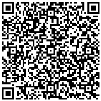 QR Code for bitcoin:bitcoin:bitcoin:bitcoin:bitcoin:bitcoin:bitcoin:bitcoin:bitcoin:bitcoin:bitcoin:bitcoin:bitcoin:bitcoin:bitcoin:bitcoin:bitcoin:bitcoin:litecoin:MPwJv9ECLmCSYd5YSALraqRe2FZo64Ywxe