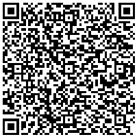 QR Code for bitcoin:bitcoin:bitcoin:bitcoin:bitcoin:bitcoin:bitcoin:bitcoin:bitcoin:bitcoin:bitcoin:bitcoin:bitcoin:bitcoin:bitcoin:bitcoin:bitcoin:bitcoin:litecoin:MPwf91YhP9rQusGtdAMrixc8pJQBU65VCF