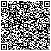 QR Code for bitcoin:bitcoin:bitcoin:bitcoin:bitcoin:bitcoin:bitcoin:bitcoin:bitcoin:bitcoin:bitcoin:bitcoin:bitcoin:bitcoin:bitcoin:bitcoin:bitcoin:bitcoin:litecoin:MPwyd6rjV32DL9Pzb4LD3hcXALdChJZP2a