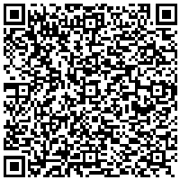 QR Code for bitcoin:bitcoin:bitcoin:bitcoin:bitcoin:bitcoin:bitcoin:bitcoin:bitcoin:bitcoin:bitcoin:bitcoin:bitcoin:bitcoin:bitcoin:bitcoin:bitcoin:bitcoin:litecoin:MPxBiDyJH2yNAmrbRbjn5fAVMf8QSamwfh