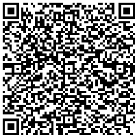 QR Code for bitcoin:bitcoin:bitcoin:bitcoin:bitcoin:bitcoin:bitcoin:bitcoin:bitcoin:bitcoin:bitcoin:bitcoin:bitcoin:bitcoin:bitcoin:bitcoin:bitcoin:bitcoin:litecoin:MPxF6MGfAfbwuF2A2XiCUsBAcWNncVL11M