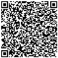 QR Code for bitcoin:bitcoin:bitcoin:bitcoin:bitcoin:bitcoin:bitcoin:bitcoin:bitcoin:bitcoin:bitcoin:bitcoin:bitcoin:bitcoin:bitcoin:bitcoin:bitcoin:bitcoin:litecoin:MPxNH2CPDDVy5fcYG423VTkfdkm1pifKSP