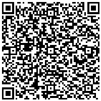 QR Code for bitcoin:bitcoin:bitcoin:bitcoin:bitcoin:bitcoin:bitcoin:bitcoin:bitcoin:bitcoin:bitcoin:bitcoin:bitcoin:bitcoin:bitcoin:bitcoin:bitcoin:bitcoin:litecoin:MPxpM3gWFeu2ocaCBnKHTiPg9fbDyGAhmp