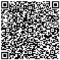 QR Code for bitcoin:bitcoin:bitcoin:bitcoin:bitcoin:bitcoin:bitcoin:bitcoin:bitcoin:bitcoin:bitcoin:bitcoin:bitcoin:bitcoin:bitcoin:bitcoin:bitcoin:bitcoin:litecoin:MPxsuwcFkjcU6e5V3Tvfba28XR5LUZCmLf