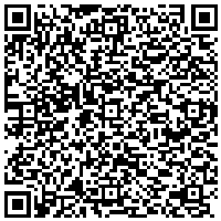 QR Code for bitcoin:bitcoin:bitcoin:bitcoin:bitcoin:bitcoin:bitcoin:bitcoin:bitcoin:bitcoin:bitcoin:bitcoin:bitcoin:bitcoin:bitcoin:bitcoin:bitcoin:bitcoin:litecoin:MPy8devqtcdtqhfJT6cbK3uiow1CWxECFV