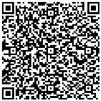 QR Code for bitcoin:bitcoin:bitcoin:bitcoin:bitcoin:bitcoin:bitcoin:bitcoin:bitcoin:bitcoin:bitcoin:bitcoin:bitcoin:bitcoin:bitcoin:bitcoin:bitcoin:bitcoin:litecoin:MPyLwxqbBAhuFZPyB9AYyqsFS2Grffu7Zt