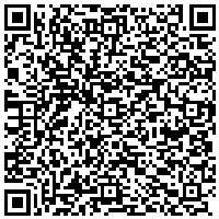 QR Code for bitcoin:bitcoin:bitcoin:bitcoin:bitcoin:bitcoin:bitcoin:bitcoin:bitcoin:bitcoin:bitcoin:bitcoin:bitcoin:bitcoin:bitcoin:bitcoin:bitcoin:bitcoin:litecoin:MPyVG4b2Sy3S19WDaUpdBUHZ8vJkPMBuk2