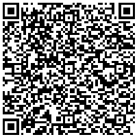 QR Code for bitcoin:bitcoin:bitcoin:bitcoin:bitcoin:bitcoin:bitcoin:bitcoin:bitcoin:bitcoin:bitcoin:bitcoin:bitcoin:bitcoin:bitcoin:bitcoin:bitcoin:bitcoin:litecoin:MPyh2FeViF2cCDR2ZcebSC7ynBkiAJpx4E