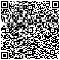 QR Code for bitcoin:bitcoin:bitcoin:bitcoin:bitcoin:bitcoin:bitcoin:bitcoin:bitcoin:bitcoin:bitcoin:bitcoin:bitcoin:bitcoin:bitcoin:bitcoin:bitcoin:bitcoin:litecoin:MPykpDGyk2Wr2oxryuSWSe3FtGykw7XAA3