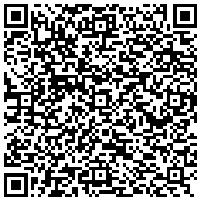 QR Code for bitcoin:bitcoin:bitcoin:bitcoin:bitcoin:bitcoin:bitcoin:bitcoin:bitcoin:bitcoin:bitcoin:bitcoin:bitcoin:bitcoin:bitcoin:bitcoin:bitcoin:bitcoin:litecoin:MPzVFSv9eaLibmgrSNVN1p5vTXBxoS8G4m