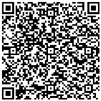 QR Code for bitcoin:bitcoin:bitcoin:bitcoin:bitcoin:bitcoin:bitcoin:bitcoin:bitcoin:bitcoin:bitcoin:bitcoin:bitcoin:bitcoin:bitcoin:bitcoin:bitcoin:bitcoin:litecoin:MPzhV4eHeYPEn2SCokcgpM2TQQQvooVoJm