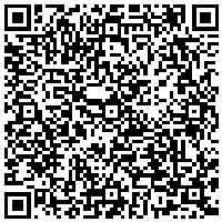 QR Code for bitcoin:bitcoin:bitcoin:bitcoin:bitcoin:bitcoin:bitcoin:bitcoin:bitcoin:bitcoin:bitcoin:bitcoin:bitcoin:bitcoin:bitcoin:bitcoin:bitcoin:bitcoin:litecoin:MPztEEPy2s7FNQpR87TK4YPyfvpSVzvvcC