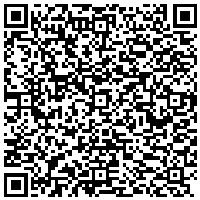 QR Code for bitcoin:bitcoin:bitcoin:bitcoin:bitcoin:bitcoin:bitcoin:bitcoin:bitcoin:bitcoin:bitcoin:bitcoin:bitcoin:bitcoin:bitcoin:bitcoin:bitcoin:bitcoin:litecoin:MQ1C2TAtNFrjonfgn8fshuCjerVHu3GX44