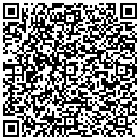 QR Code for bitcoin:bitcoin:bitcoin:bitcoin:bitcoin:bitcoin:bitcoin:bitcoin:bitcoin:bitcoin:bitcoin:bitcoin:bitcoin:bitcoin:bitcoin:bitcoin:bitcoin:bitcoin:litecoin:MQ2TPVxQfremjpsxLeWL45miMpDC82o7SH