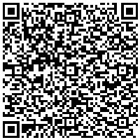 QR Code for bitcoin:bitcoin:bitcoin:bitcoin:bitcoin:bitcoin:bitcoin:bitcoin:bitcoin:bitcoin:bitcoin:bitcoin:bitcoin:bitcoin:bitcoin:bitcoin:bitcoin:bitcoin:litecoin:MQ58esYeQ8dSZh9Py6yd3PiSeC7TSMCjmf