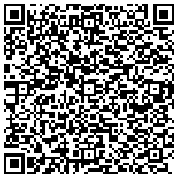 QR Code for bitcoin:bitcoin:bitcoin:bitcoin:bitcoin:bitcoin:bitcoin:bitcoin:bitcoin:bitcoin:bitcoin:bitcoin:bitcoin:bitcoin:bitcoin:bitcoin:bitcoin:bitcoin:litecoin:MQ5Z37QFD8Qth35arLAe6YPFSiff6d7C3c