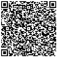 QR Code for bitcoin:bitcoin:bitcoin:bitcoin:bitcoin:bitcoin:bitcoin:bitcoin:bitcoin:bitcoin:bitcoin:bitcoin:bitcoin:bitcoin:bitcoin:bitcoin:bitcoin:bitcoin:litecoin:MQ6DCW2wEbHcZPtfowrPRgmJHNyBZP4UX8