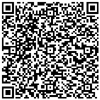 QR Code for bitcoin:bitcoin:bitcoin:bitcoin:bitcoin:bitcoin:bitcoin:bitcoin:bitcoin:bitcoin:bitcoin:bitcoin:bitcoin:bitcoin:bitcoin:bitcoin:bitcoin:bitcoin:litecoin:MQ6YPRoAEbVCfJb9XrnvHaHCi3vAEaM9TL